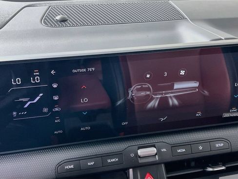New 2026 Kia K4 GT-Line FWD image 14