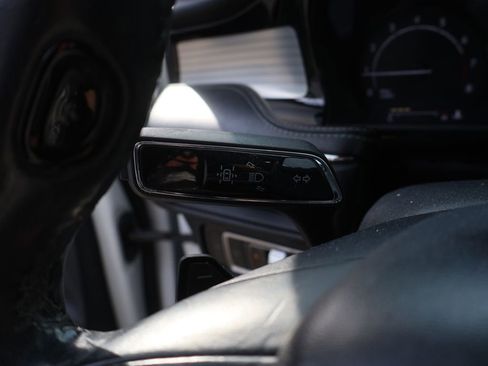 Used 2020 Lincoln Corsair FWD image 26