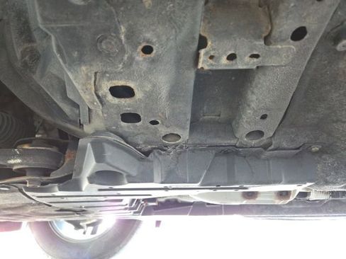 Used 2021 Nissan Rogue S AWD/4WD image 73