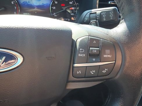 Used 2020 Ford Explorer XLT w/ Equipment Group 202A RWD image 16