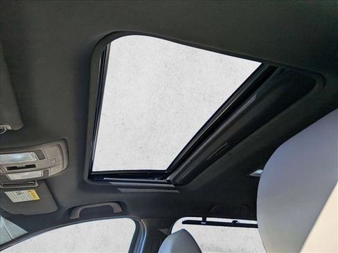 Used 2018 MAZDA CX-9 Grand Touring image 18