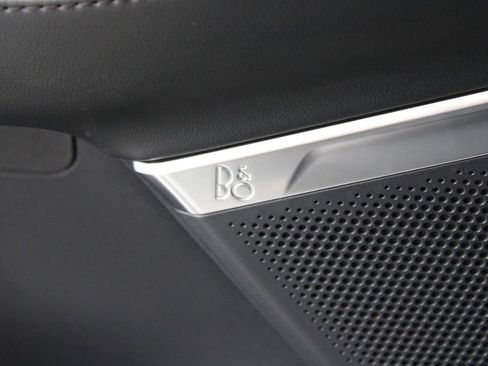 New 2026 Ford Expedition Tremor image 42