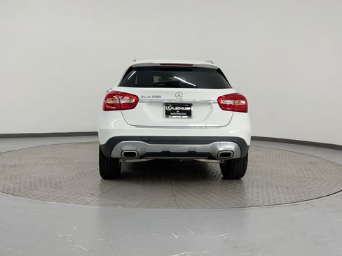 Used 2020 Mercedes-Benz GLA 250 image 10