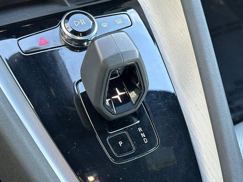 Used 2023 Polestar Polestar 2 image 24