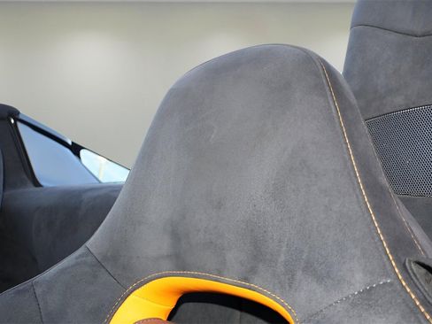 Used 2020 McLaren 720S Performance image 23