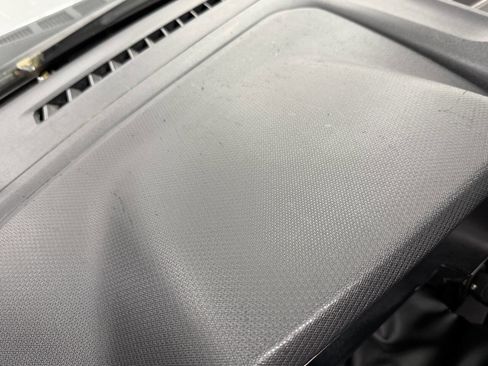 Used 2021 Ford F150 XL w/ STX Appearance Package image 50