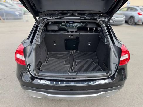 Used 2019 Mercedes-Benz GLA 250 image 29