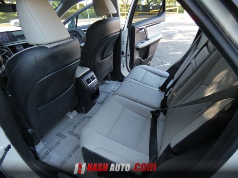 Used 2016 Lexus RX 350 FWD image 40