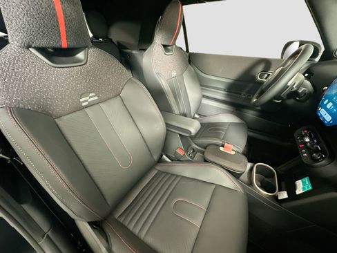 New 2026 MINI Cooper S image 29