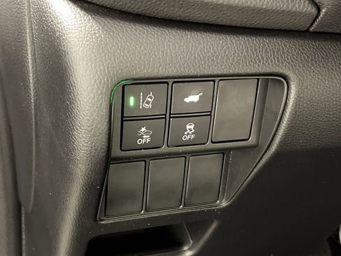 Used 2017 Honda CR-V EX-L image 31