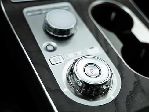 New 2026 Genesis GV80 3.5T Prestige AWD/4WD image 42