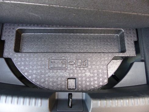 Used 2023 Acura TLX Type S AWD/4WD image 36