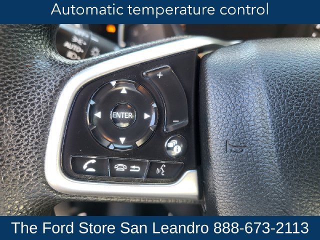 Used 2020 Honda CR-V LX image 15