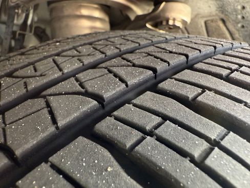 Used 2021 Mercedes-Benz Maybach S 580 4MATIC image 45