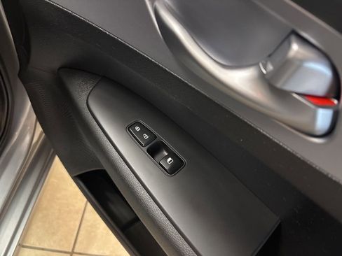 Used 2023 Kia Forte LXS w/ LXS Technology Package FWD image 22