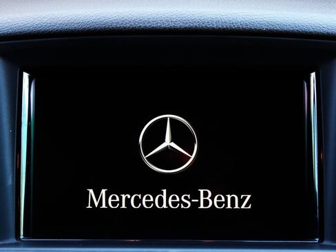 Used 2015 Mercedes-Benz ML 350 2WD image 24
