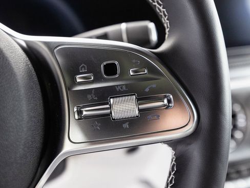 Used 2021 Mercedes-Benz G 550 image 13