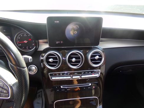 Used 2016 Mercedes-Benz GLC 300 image 56