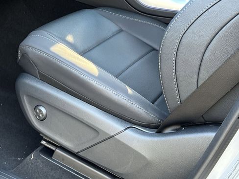 New 2026 Mercedes-Benz GLE 450 4MATIC Coupe image 12