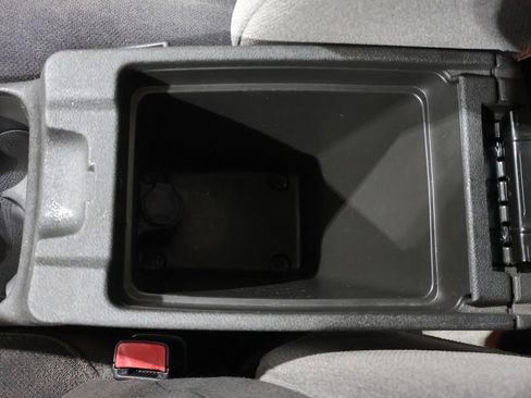 Used 2013 Chevrolet Impala LT w/ LT Sunroof Package FWD image 28