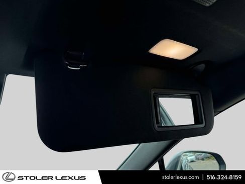Used 2024 Lexus NX 350 AWD image 44