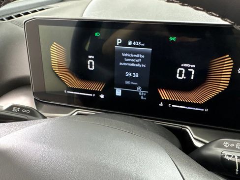 New 2026 Kia Sorento LX FWD image 31