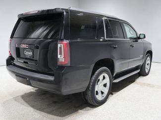 Used 2016 GMC Yukon SLT video 2