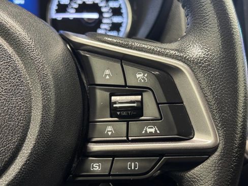 Used 2019 Subaru Forester Touring AWD/4WD image 33