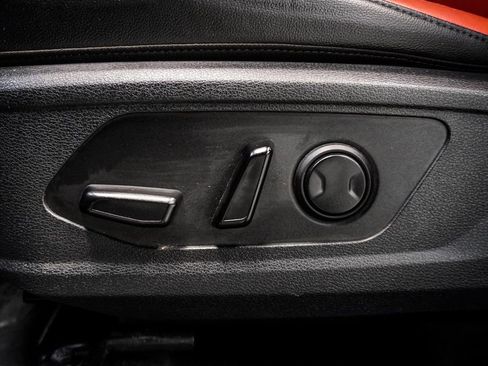 Used 2024 Kia Sportage SX AWD/4WD image 7