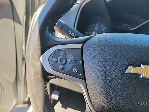 Used 2019 Chevrolet Colorado ZR2 image 21