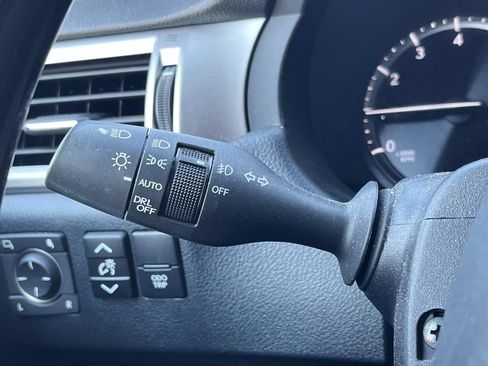 Used 2023 Lexus GX 460 Premium w/ Premium Plus Package AWD/4WD image 31