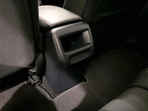 Used 2024 Honda HR-V Sport image 27