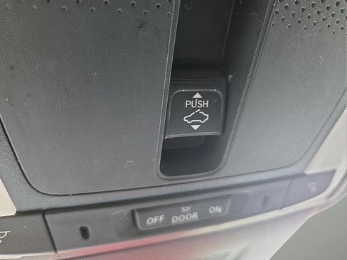 Used 2023 Honda CR-V Sport image 22