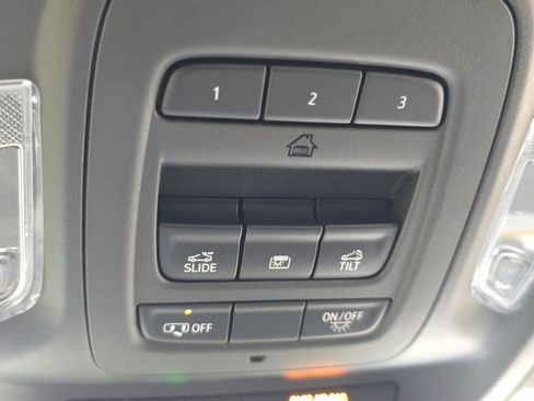 New 2026 Cadillac CT5 Sport image 30