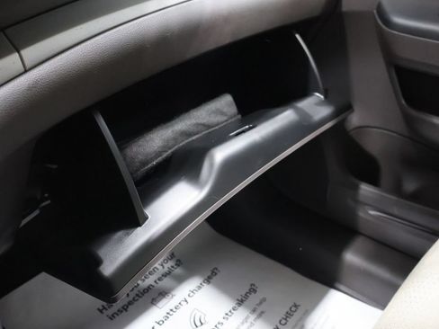 Used 2014 Honda CR-V EX image 29