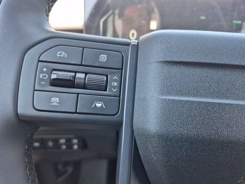 New 2027 Kia Telluride SX X-Line AWD/4WD image 17