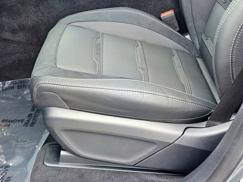 New 2026 Mercedes-Benz GLE 53 AMG 4MATIC Coupe image 18