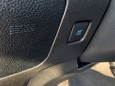 Used 2023 Ford Mustang GT Premium w/ Equipment Group 401A image 27