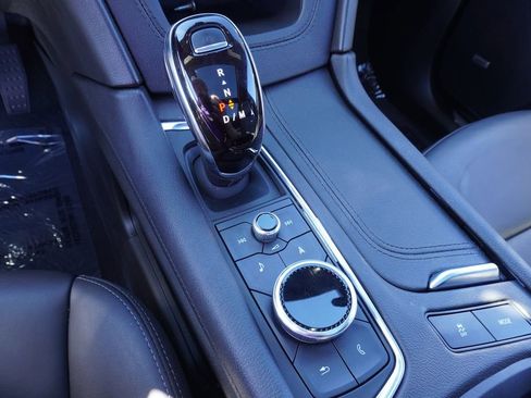 Certified 2023 Cadillac XT5 Premium Luxury image 19