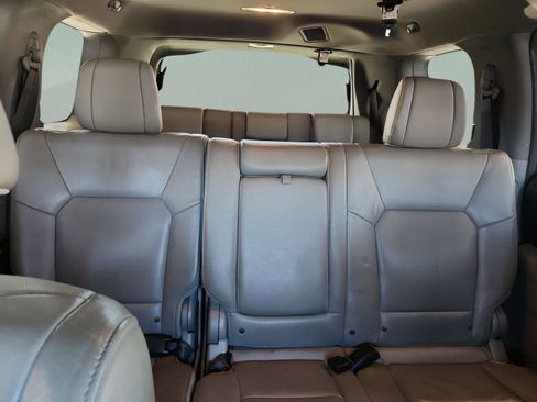 Used 2012 Honda Pilot EX-L image 18