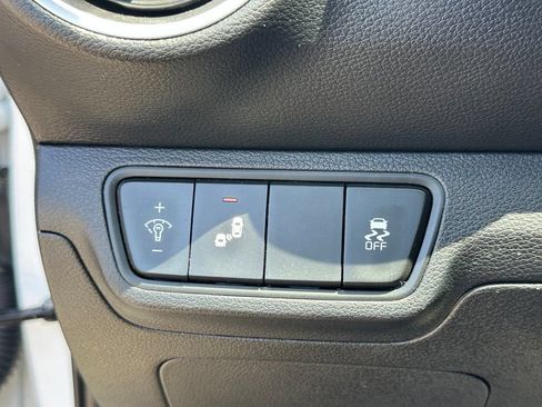Used 2022 Kia Forte GT-Line w/ GT-Line Technology Package FWD image 31