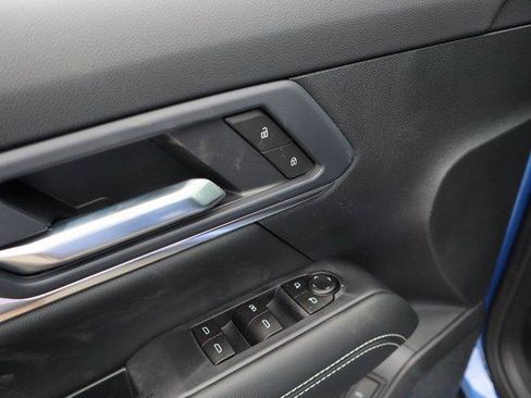 New 2026 GMC Terrain Elevation w/ Elevation Premium Package image 19