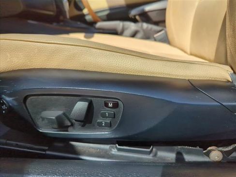 Used 2011 BMW 128i Coupe RWD image 13