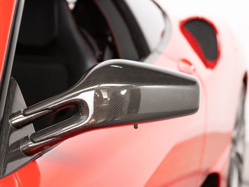 Used 2009 Ferrari F430 Scuderia image 24