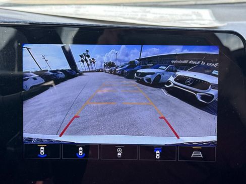 Used 2022 Chevrolet Corvette Stingray Preferred Conv w/ Z51 Performance Package image 22