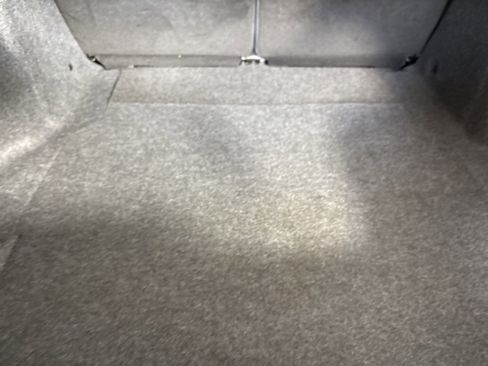 Used 2024 Ford Mustang Coupe image 18