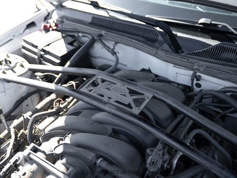 Used 2007 Ford Mustang GT image 16