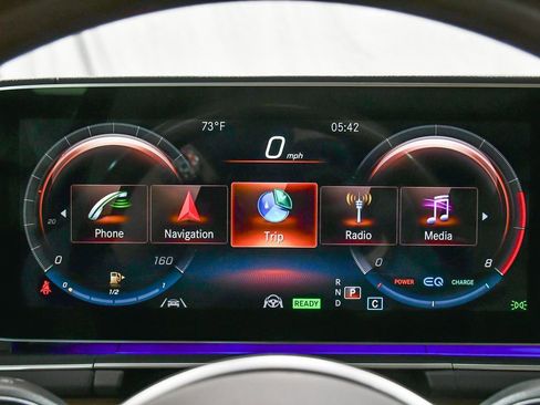 Used 2022 Mercedes-Benz GLE 450 4MATIC image 45