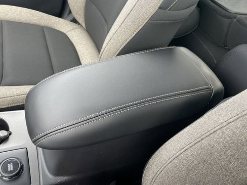 New 2025 Ford Bronco Sport Big Bend image 51