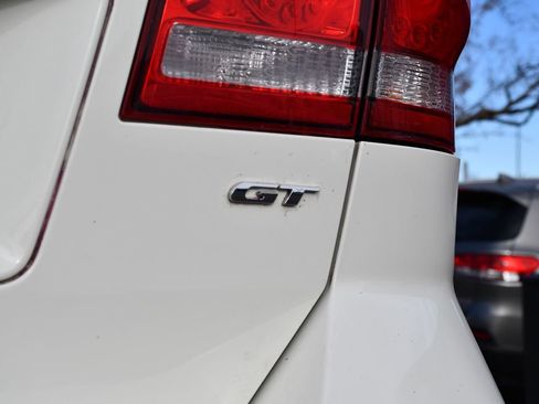 Used 2019 Dodge Journey GT image 7